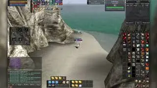 Karol (on other servers Josephine) the perfect run/bsoe player hahahahahahahah