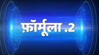 बेस्ट बैटरी  सिर्फ 5 मिनट में खराब बैटरी को खुद कैसे सही करें |repair battery at home | battery 🪫🔋