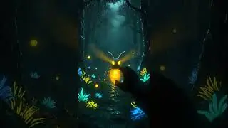 Glowling - Creature Compendium [Vol. 1]