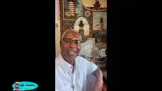 Lighthouse Caribbean Christian Radio 19th Anniversary