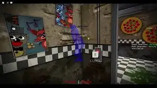 Forgotten Memories update version 1.2 [OP SCRIPT]