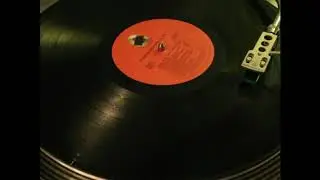 Hank Wilson's Back Vol. I 1973 Side A