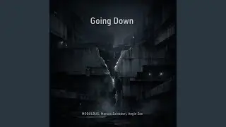 Going Down
