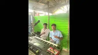 Lyzer🎹&Rekardo🎤 NU vreau🌴💃