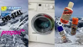Prosport ATSKO pran&iacute;