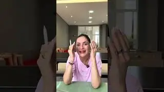 Estão falando  muito mal de você 