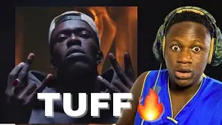 Myk Jayda X Worldson X Mo30x X Marian | Game Changers Reaction