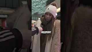 NIEWIEDZA ABSOLUTNA - KROWA