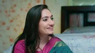 SeethaRaama Kannada | Ep - 460 | Webisode | Apr 18 2025 | Zee Kannada