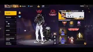 QUIEN PARA JUGAR BR CLASIFICATORIA