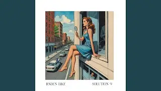 Solution 9