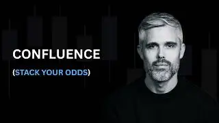 Confluence Explained: Stacking Multiple Confirmations for High-Probability Setups