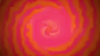 Classic House Music | Timeless Feel-Good Grooves