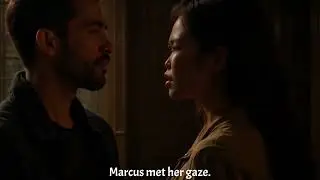 Crown & Blood | Night Rules | Season 2 | Episode 3