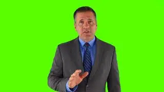 The 2 Week Diet Reviews Weight Loss | Lose Weight Diet By Brian Flatt
