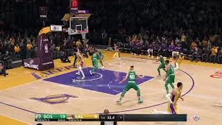 NBA LIVE 18_20251231151032