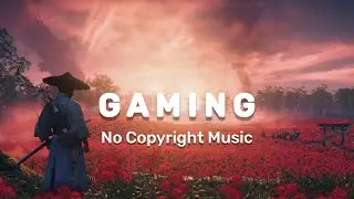Gaming outro music - [No Copyright] | Royalty free gaming music | gaming outro background music| NCS
