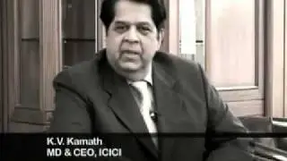 Teach for India 10 Minute Film
