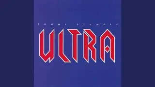 Attrapez-la vivante