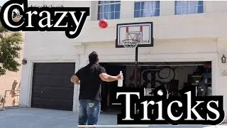 If Dude Perfect would Flair