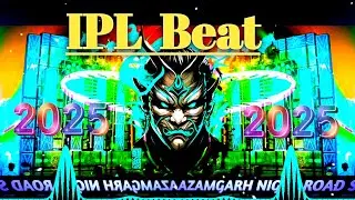 IPl beat|🥰 Competition Hord Bass |Khatarnak competition horn |👑RS production 110k