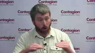 What Can Be Done to Combat Heavy Metal Resistance in Microbes?