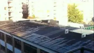Adina Apartment Hotel - tour