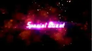BWS | Icon Lab - Soul Train (promo)
