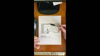 Backpack Toolkit Video