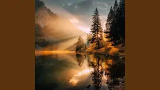 Path Of Peace