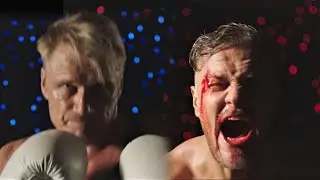 IMAGINE DRAGONS - BELIEVER - 