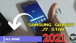 how to bypass any samsung frp 2021 sm-j737t, no pin no apps no pc no bluetooth WORKS 100% GUARANTEE