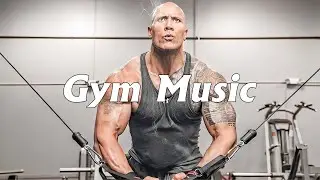 NEFFEX Gym Motivation Mix 2025 💪 Top Songs to Power Your Workout #4