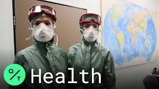 U.S. Declares Coronavirus Health Emergency, 14-Day Quarantine for Citizens Returning from Hubei