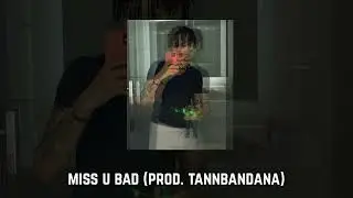 2018 summrs x kankan x rummy x pluggnb type beat 