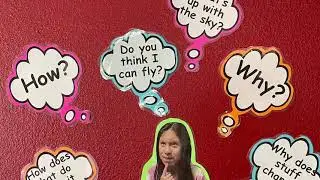 Science Bulletin board