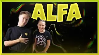 andiamo al CONCERTO di ALFA 💛