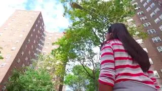 Free multi Footage NY city HD