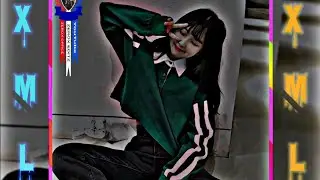 NEW ENGLISH SONG|PRESET) alight motion 💥 XML LINK 🎟️ check in Description box 📦🔥
