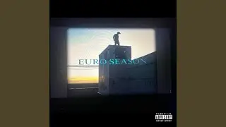 EUROPE