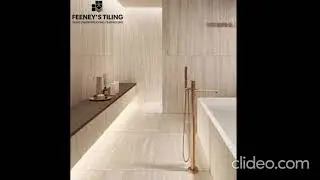 Tiler in Fig Tree Pocket | Fig Tree Pocket Tiling Services | Fig Tree Pocket Tiler