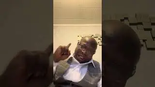 REV JAMES BONNEY-FAITH HOUR-WE MUST OBEY THE WORD OF GOD(SUBSCRIBE&SHARE PLEASE GOD BLESS YOU)