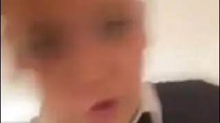 Jalape&ntilde;o challenge with Leo and Dylan 2021