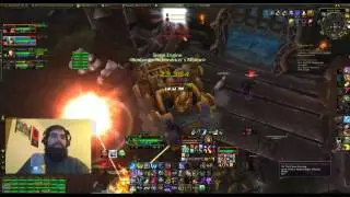 Mufasaprime 250k honorable kills achievement