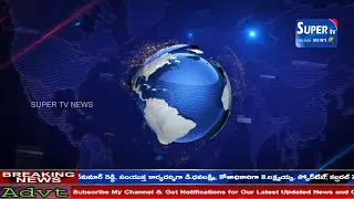 G.O. MS No.317 రద్దు చేయాలని కోరుతూ ములుగు  ఎమ్మెల్యే సీతక్క గారికి వినతి పత్రం