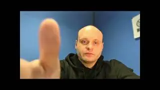 Nov complaint (Shepcoate Lanes liability)