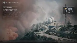 Battlefield 6 REDSEC ganando al limite con el team