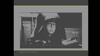 C64 Diskmag: Digital Talk #111 [german] by Digital Talk! 18 March 2022!