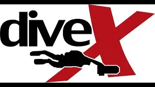Dive Xtras Promo Video