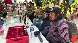 Esto es CALIDAD de primer nivel😱😮, SINO ME CREES dale CLICK y escucha a estos MAESTROS de la MÚSICA